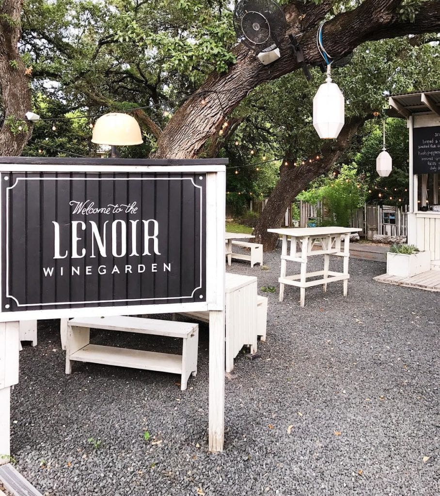 11 Can't-Miss Happy Hours In Austin