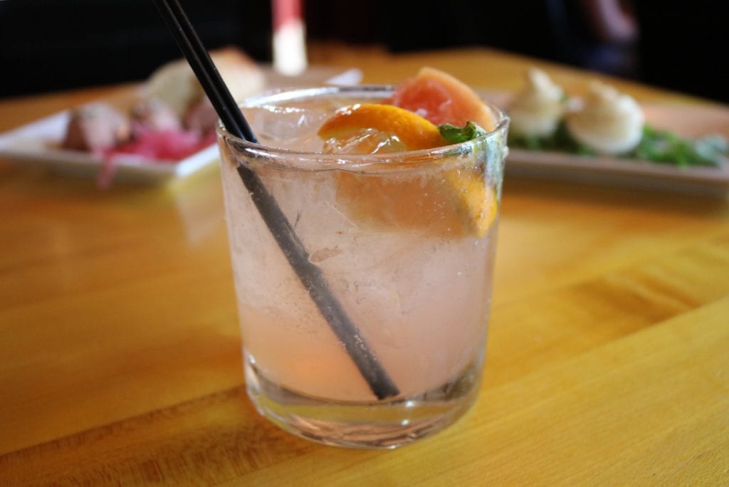11 Can't-Miss Happy Hours In Austin!