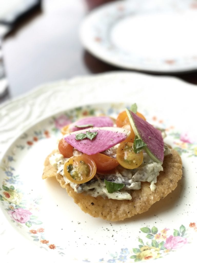 11 Can't-Miss Happy Hours In Austin!