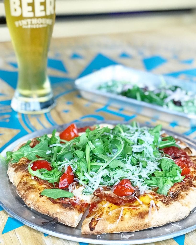 Austin Texas: 14 must-visit breweries 