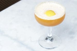 holiday bars in Austin