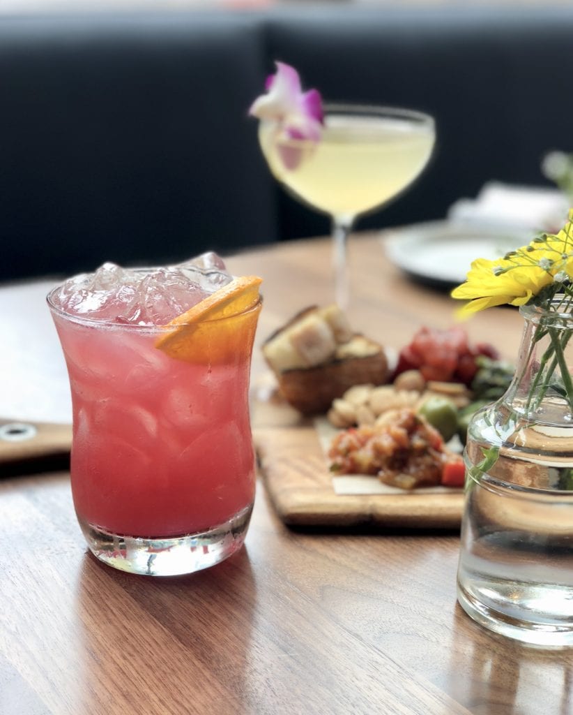 Best Italian food in Austin, Texas