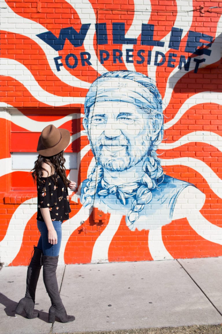 10 Tips To Survive SXSW