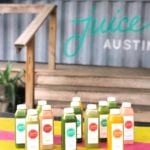 4 Things I Learned From Doing A 1-Day Cleanse With Juice Austin