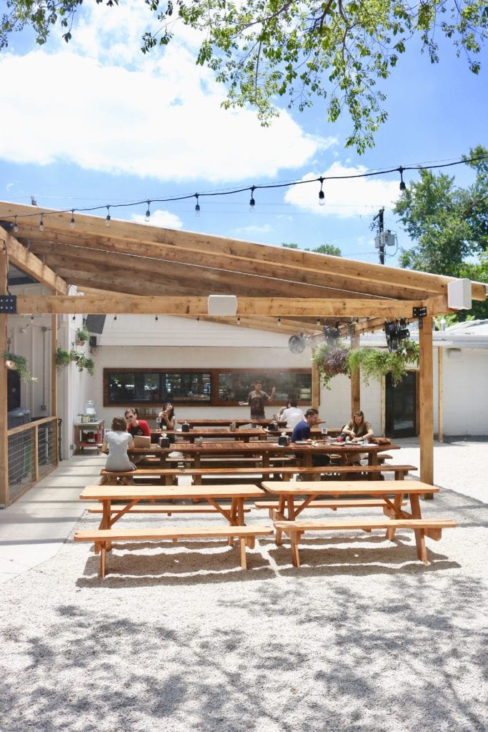 Sour Duck Market is now open!