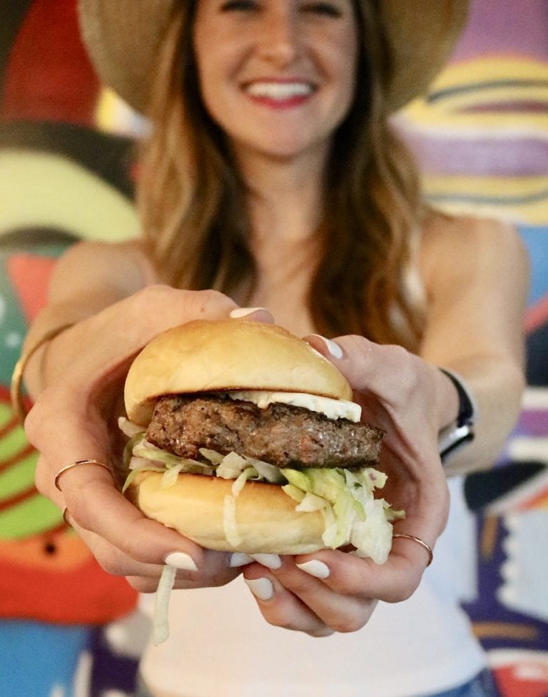 Top 10 restaurants to open in Austin in 2018