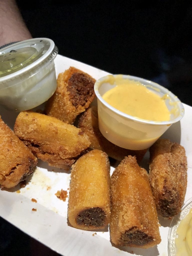 Austin City Limits Music Festival recap