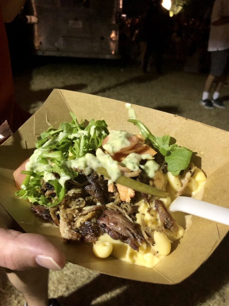 Austin City Limits Music Festival recap