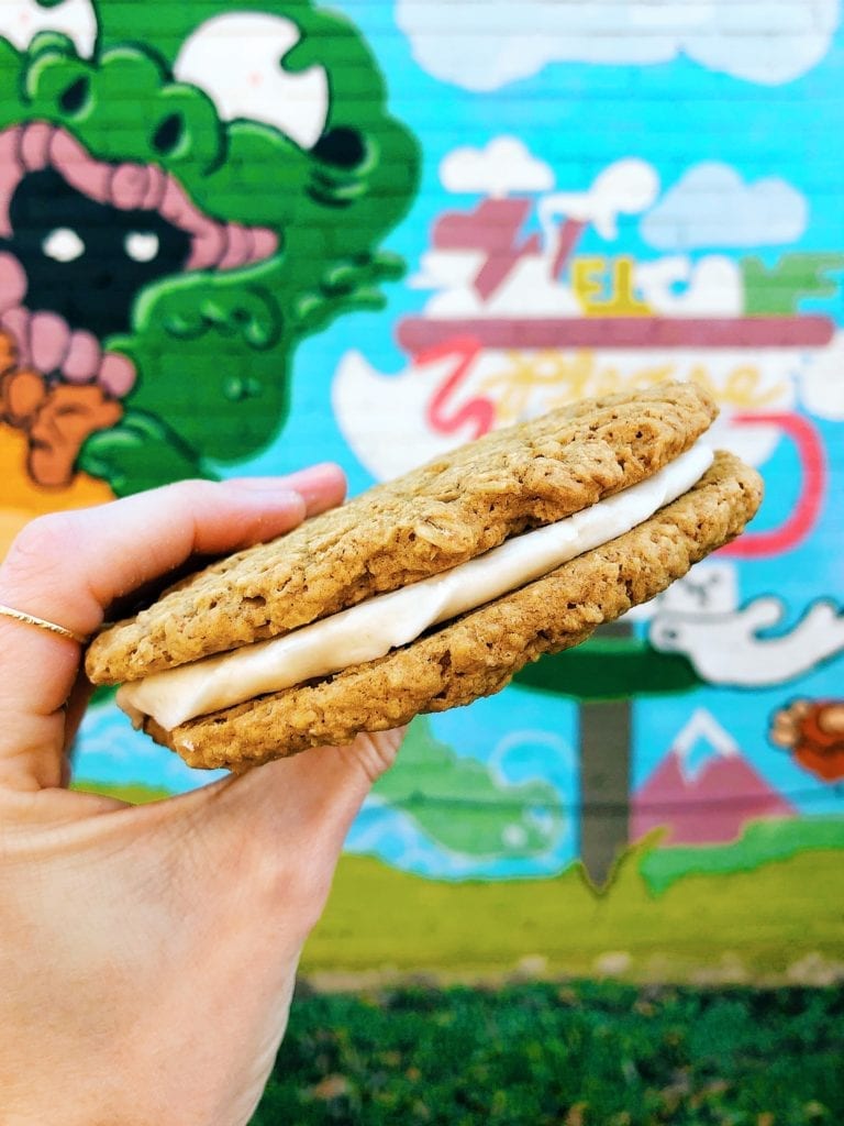 20 Best Desserts in Austin