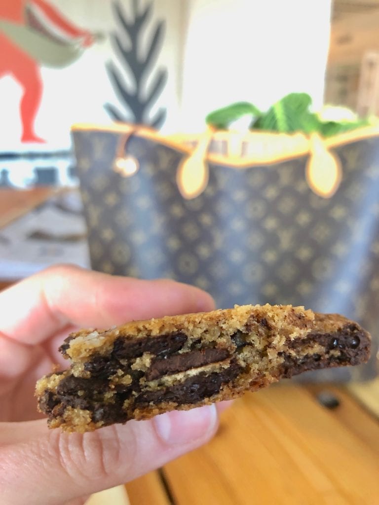 The Ultimate Guide to the Best Cookies in Austin