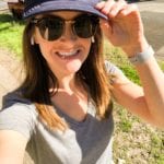 A Day In The Life (February 2019)