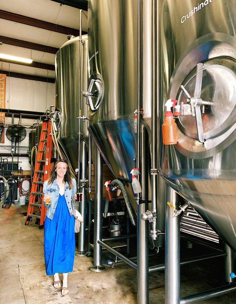 Austin Texas: 14 must-visit breweries