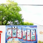 Alcohol-Free Things To Do In Austin