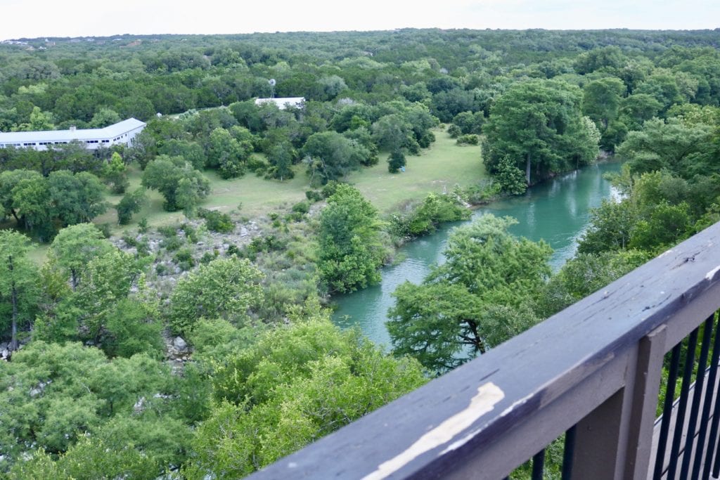 Things to do in Gruene, TX