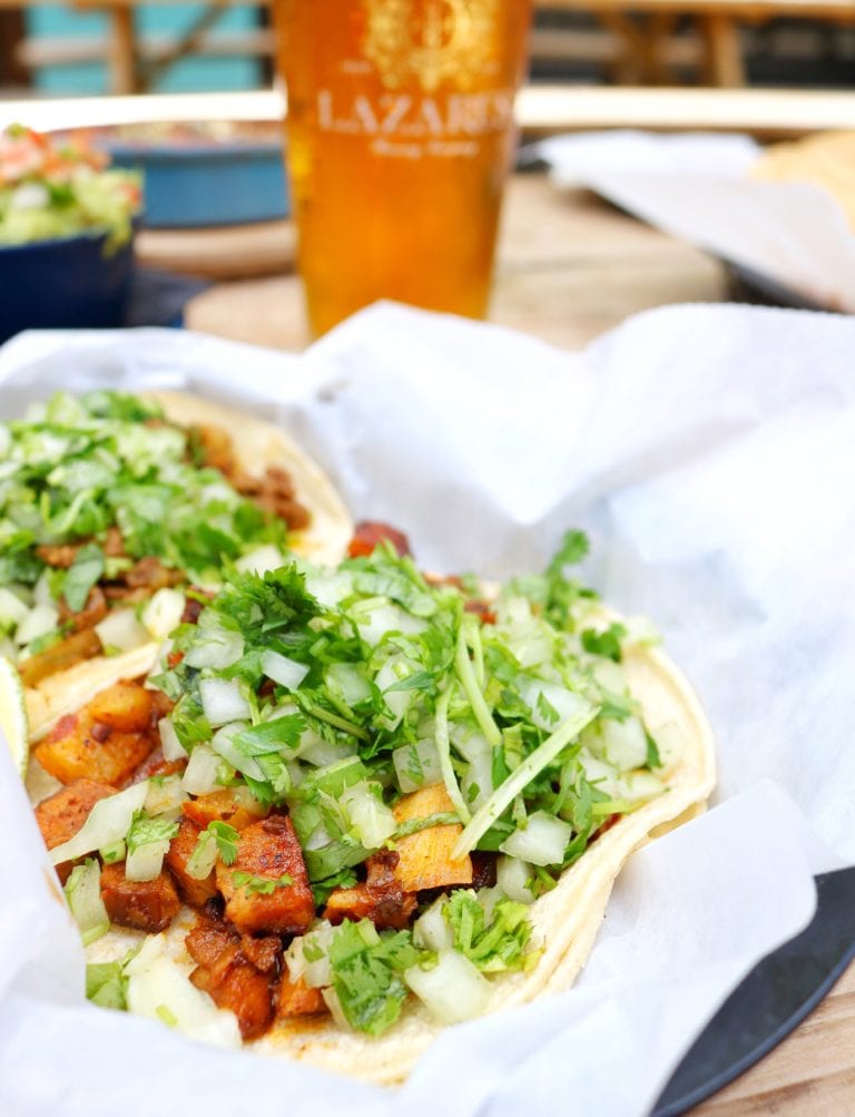 22 Austin Breweries You Should Visit