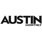 Austin+Monthly+resized