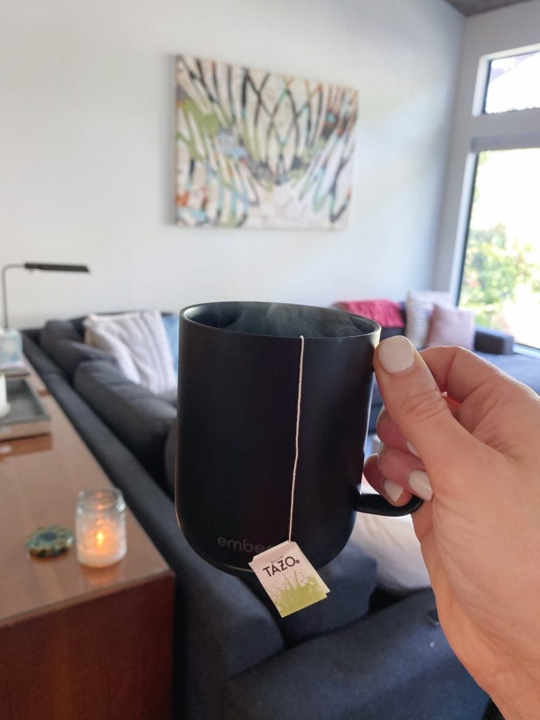 Ember Mug Review