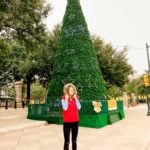 Holiday Events In Austin That Are Family-Friendly (2021 Edition)