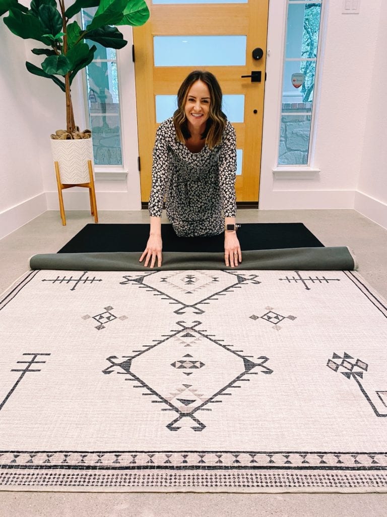 Ruggable Review: Is This Washable Rug Worth Your Investment? - Decorhint