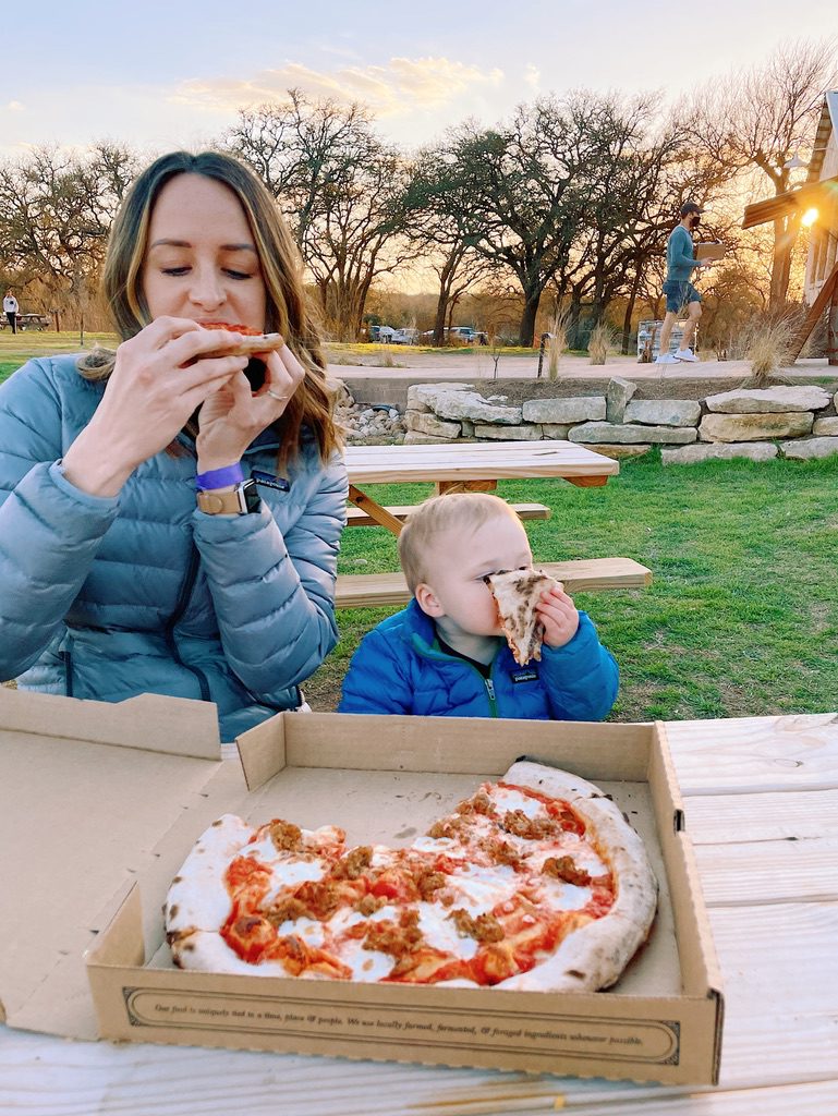 22 breweries to visit in Austin