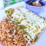 The Best Tex Mex Restaurants in Austin