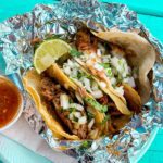 My 16 Favorite Taco Trucks in Austin
