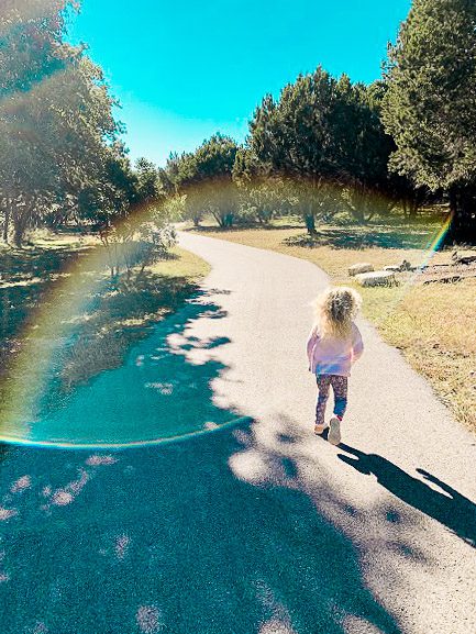 kid-friendly things to do in Lakeway, Texas