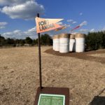 Have You Been To Fortlandia 2022 At The Wildflower Center?