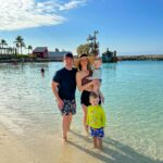 Disney Cruise Recap (Part 3)