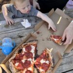 A Jester King Weekend