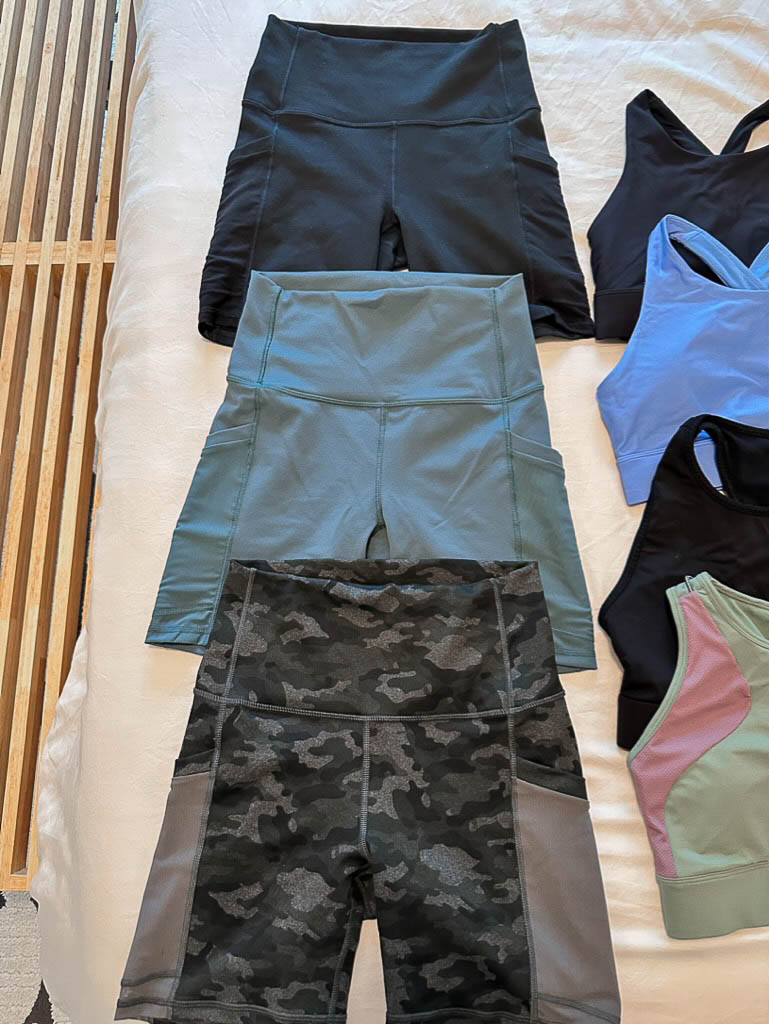 Is Fabletics worth it?