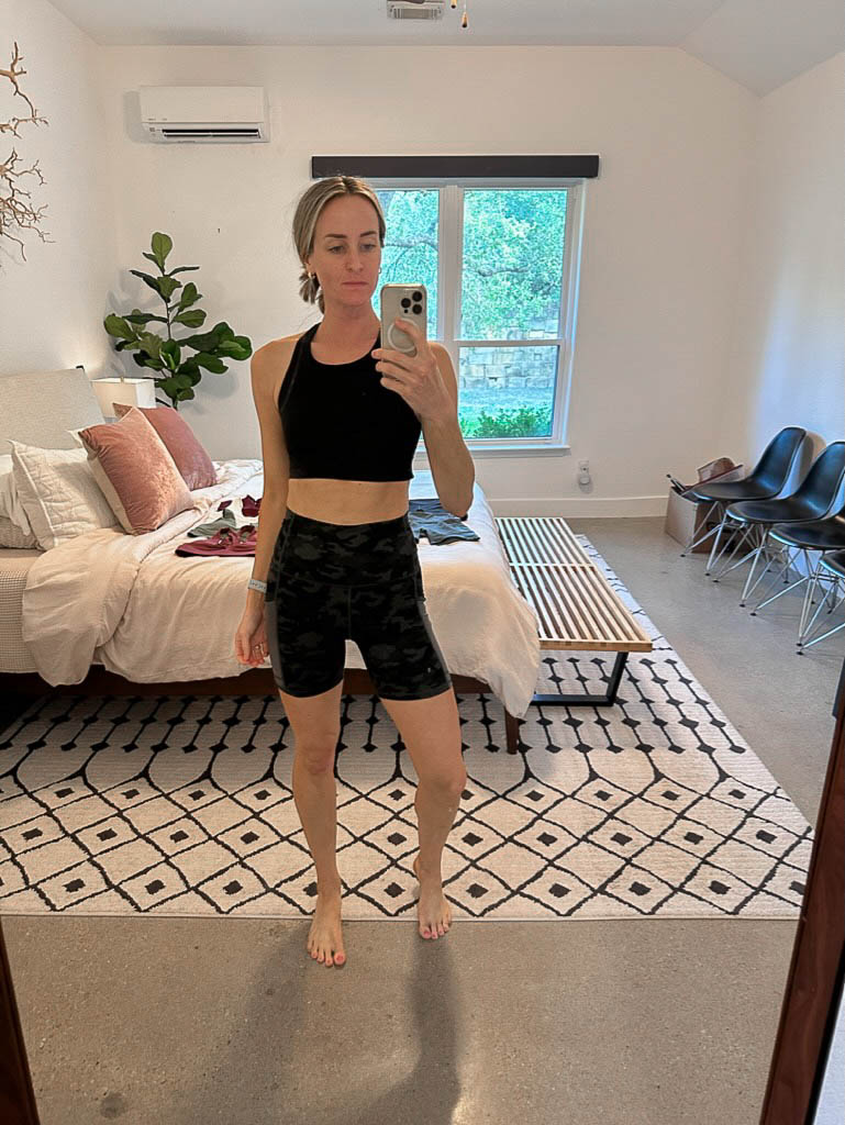 Is Fabletics worth it?
