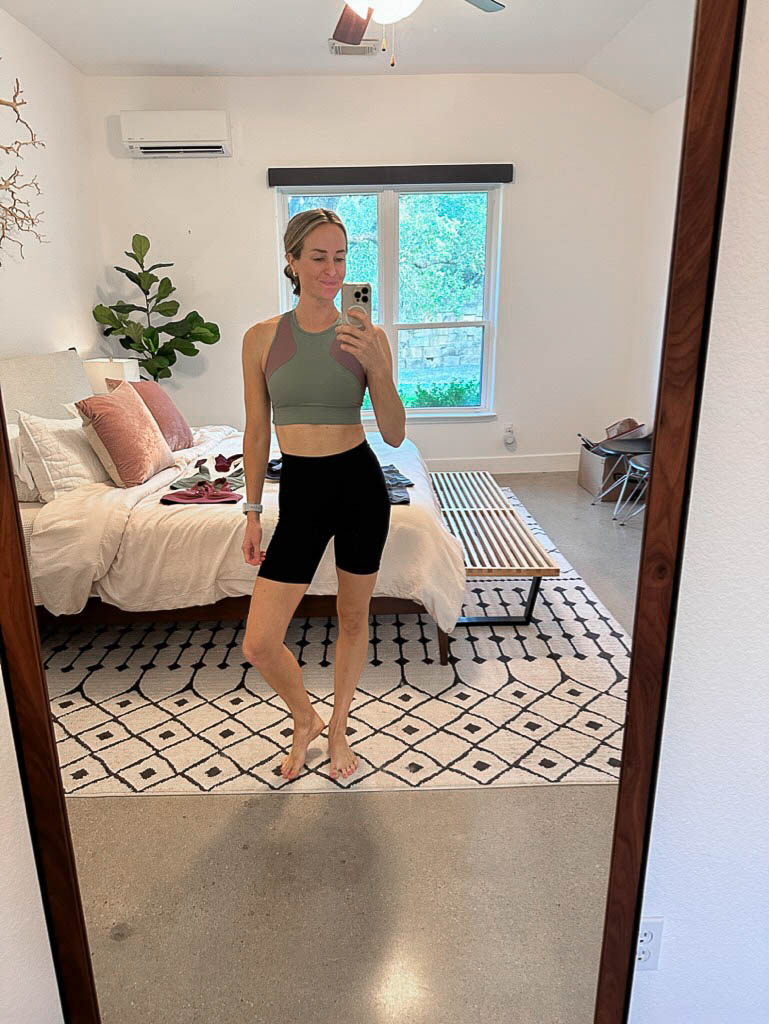 Is Fabletics worth it?