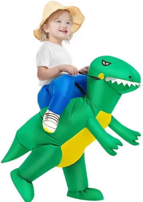 cheap toddler halloween costumes for boys