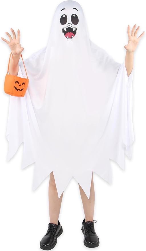 cheap toddler halloween costumes for boys