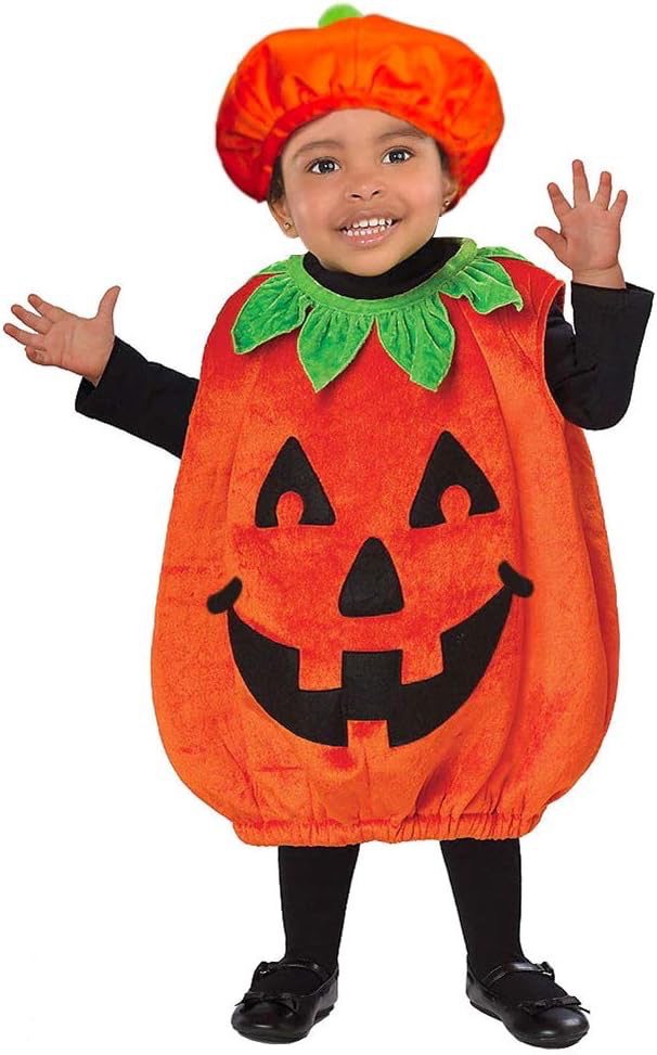 cheap toddler halloween costumes for boys