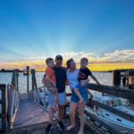 My Favorite Things To Do In Portland, Maine With Kids