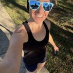 I Really Want To Set A PR At This Half Marathon - Here's Why