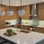 2 Years In Our Dwellify Kitchen Remodel: What I Love And What I'd Do Differently