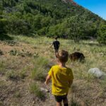 Building A Creative Career While Raising Kids Is Insanely Hard — Why Aren’t We Talking About It More?