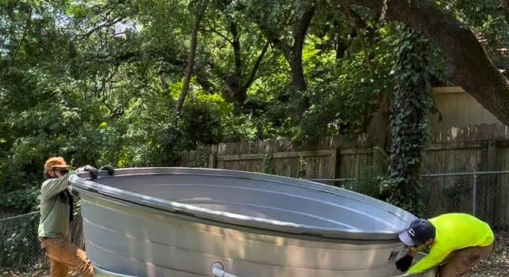 Cowboy Pool Pros + Cons: What You Actually Get For The Price